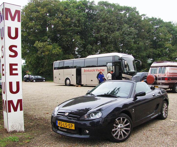 7e Ronde van Beide Limburgen (34).JPG